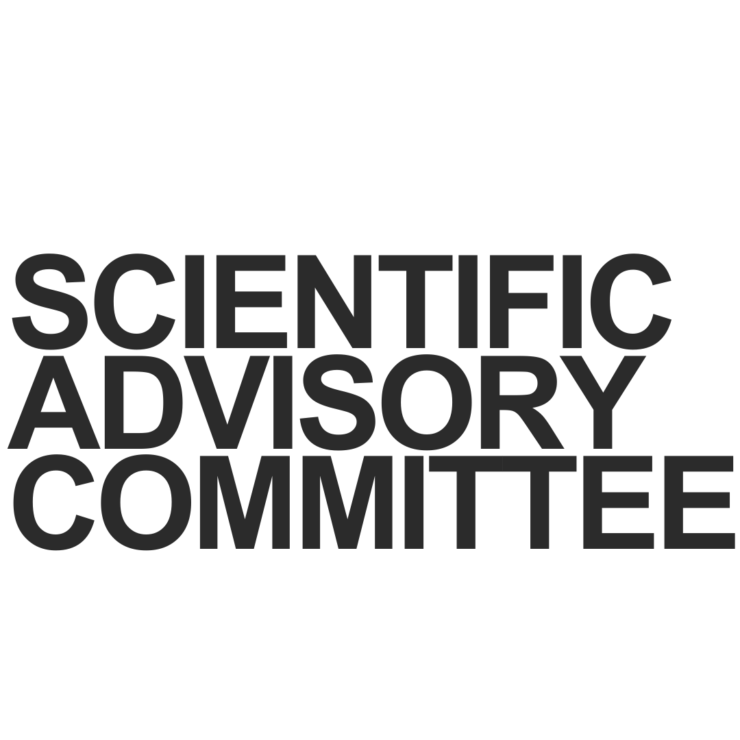 Scientific Advisory Committee