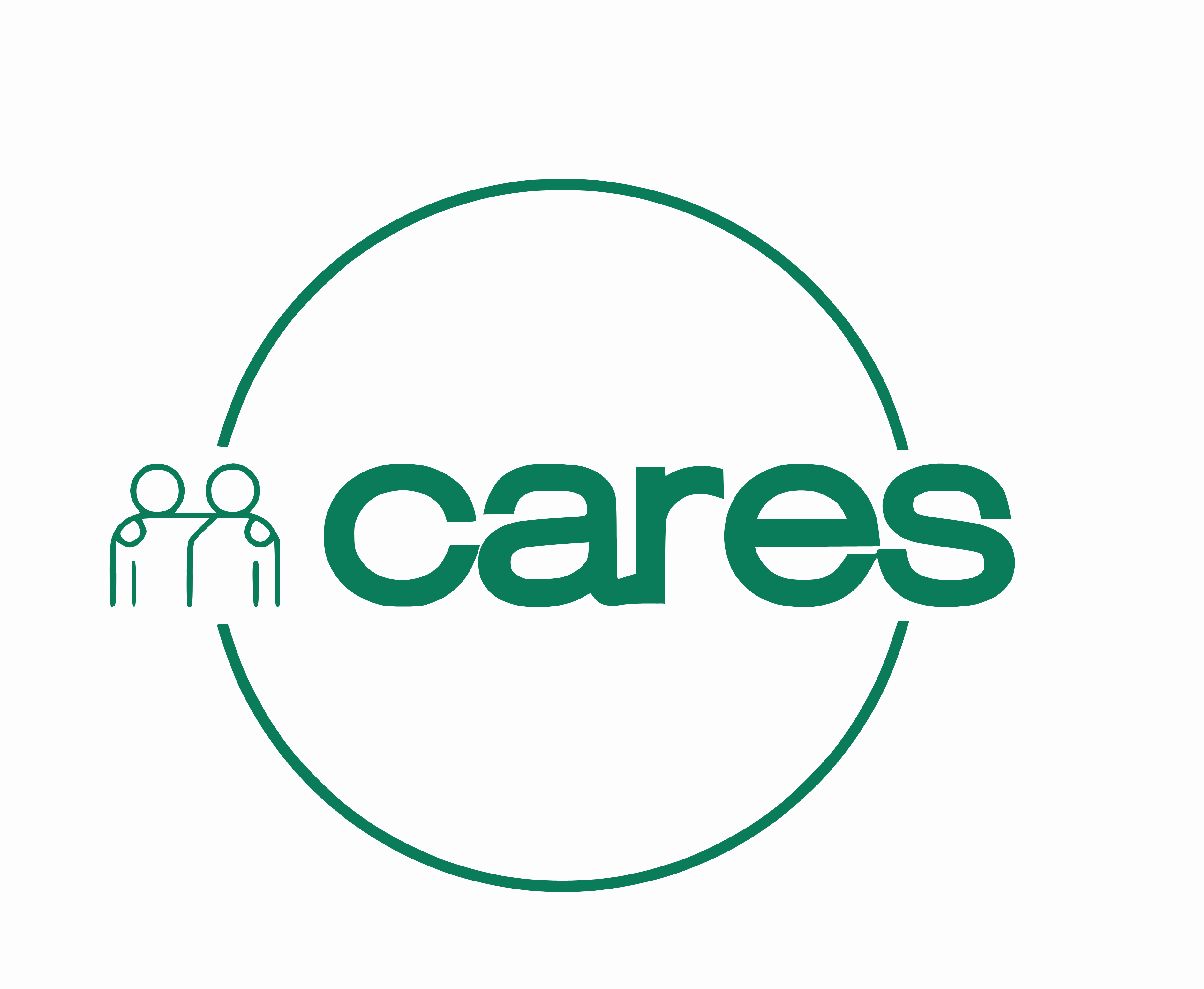 CARES: Clinical Assessment and Risk Evaluation of Suicide
